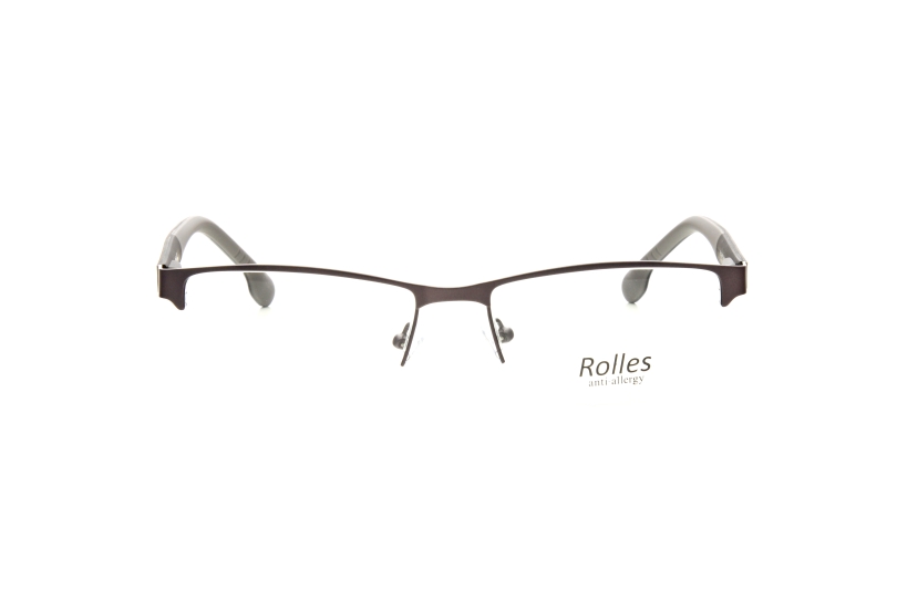 Оправа ROLLES 114 1