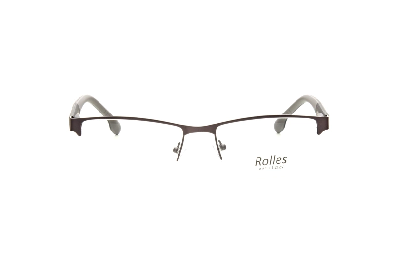 Оправа ROLLES 114 1