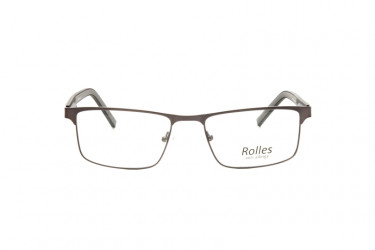Оправа ROLLES 115 3