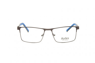 Оправа ROLLES 116 1