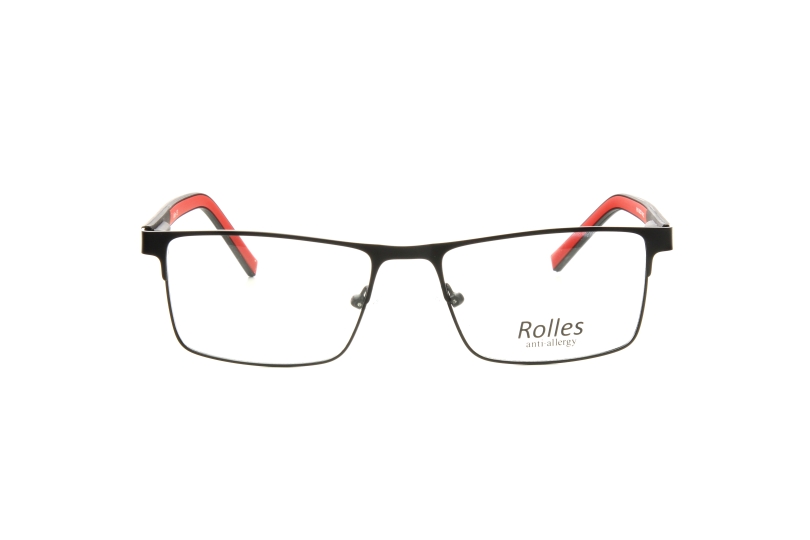 Оправа ROLLES 116 2