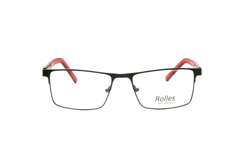 Оправа ROLLES 116 2