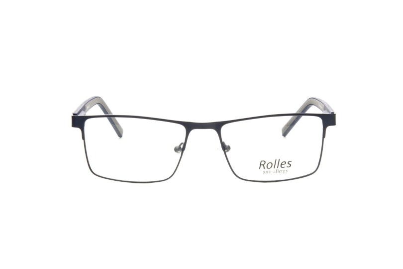 Оправа ROLLES 116 3
