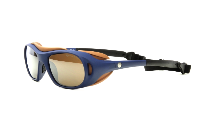 Demetz lunettes new arrivals
