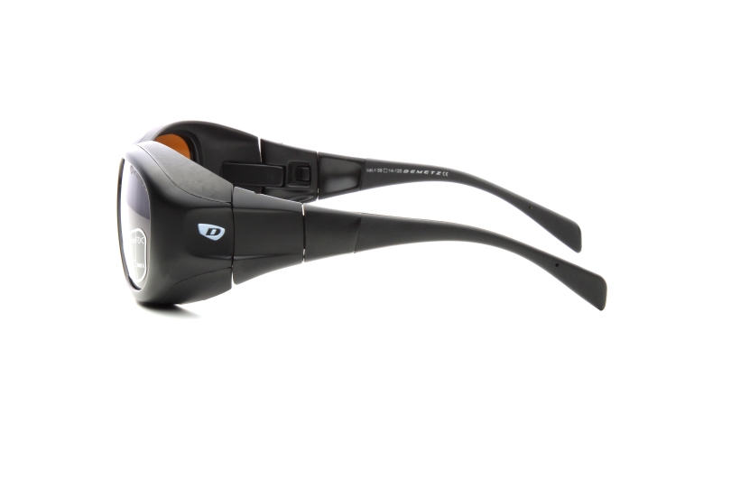 DEMETZ PRESTAL DHX013451BD5814