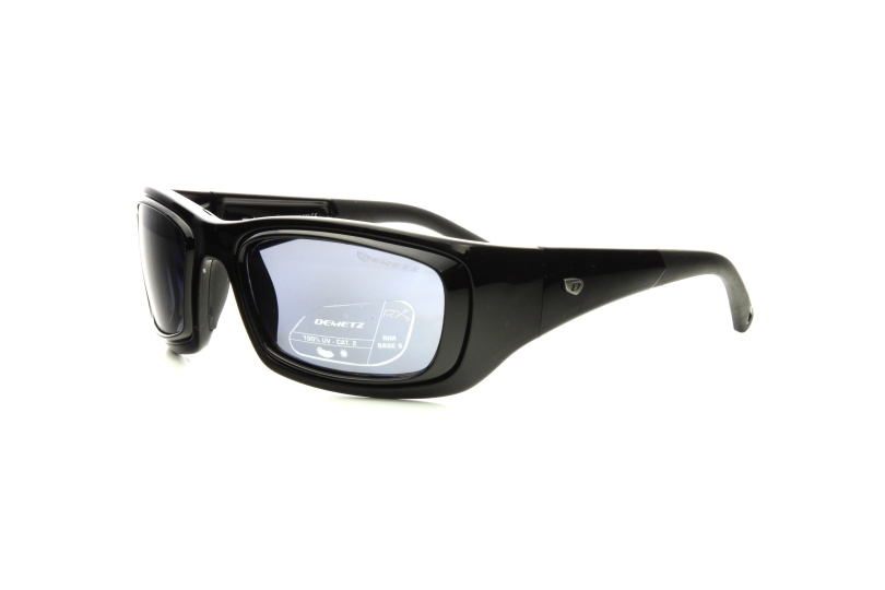 DEMETZ ROS DEA014701G25820