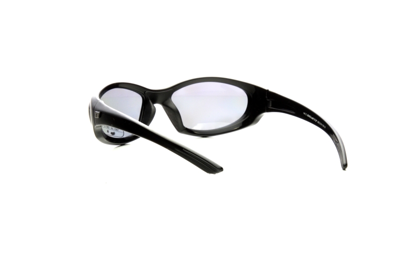 DEMETZ ROS DEA015001G25616