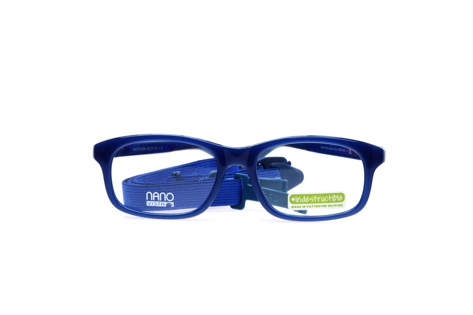 NANO NAO 3010248 48