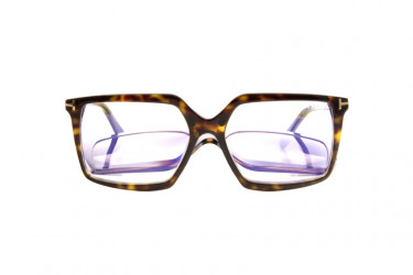 Оправа TOM FORD 5689-B 052
