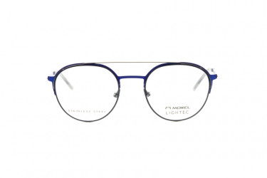 Оправа LIGHTEC 30230 BB 02