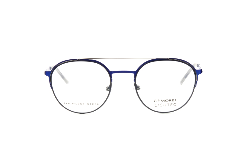 Оправа LIGHTEC 30230 BB 02