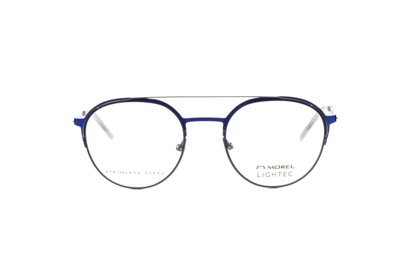 Оправа LIGHTEC 30230 BB 02