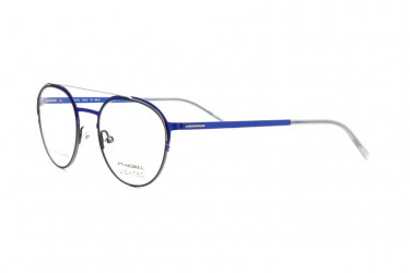 Оправа LIGHTEC 30230 BB 02