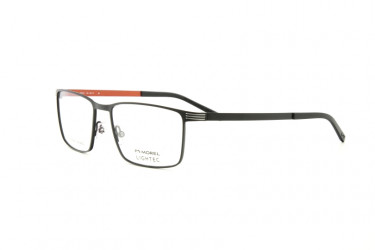 Оправа LIGHTEC 30065 NO 17