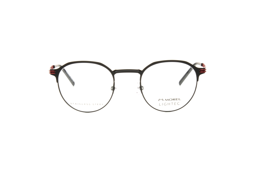 Оправа LIGHTEC 30300 NR 02