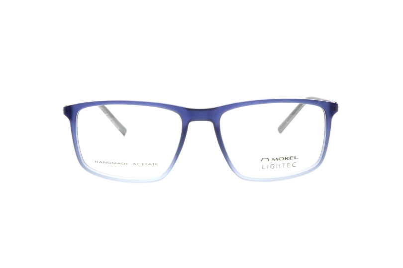 Оправа LIGHTEC 30269 BG 11
