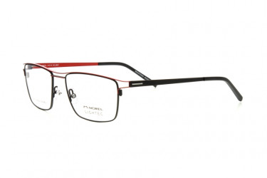 Оправа LIGHTEC 30272 NR 07