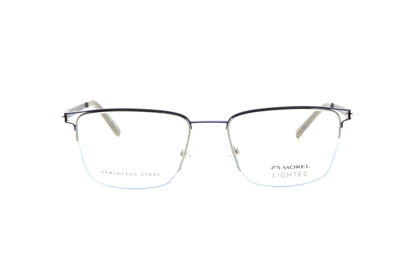 Оправа LIGHTEC 30273 BG 12