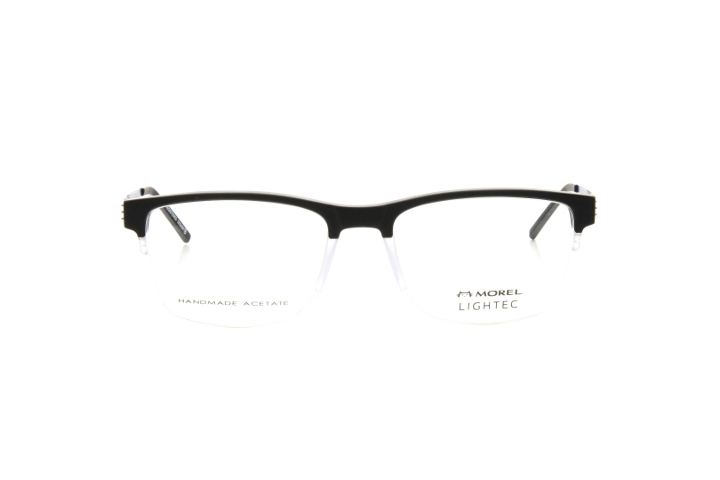 Оправа Lightec 30288 NB 07