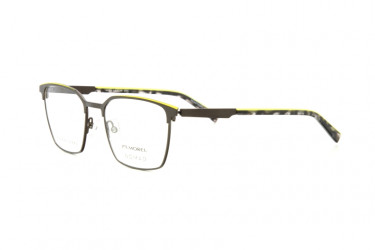 Оправа NOMAD 40187 GD 06