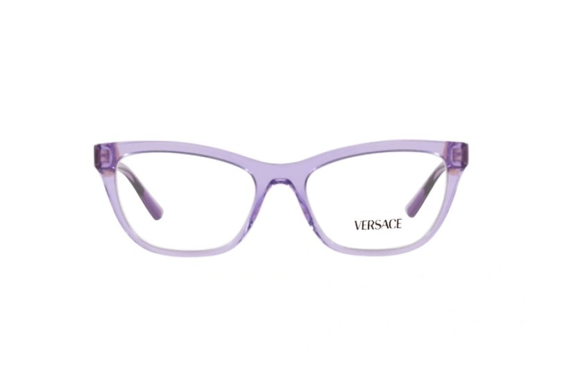 Оправа VERSACE 3318 5353 (54)