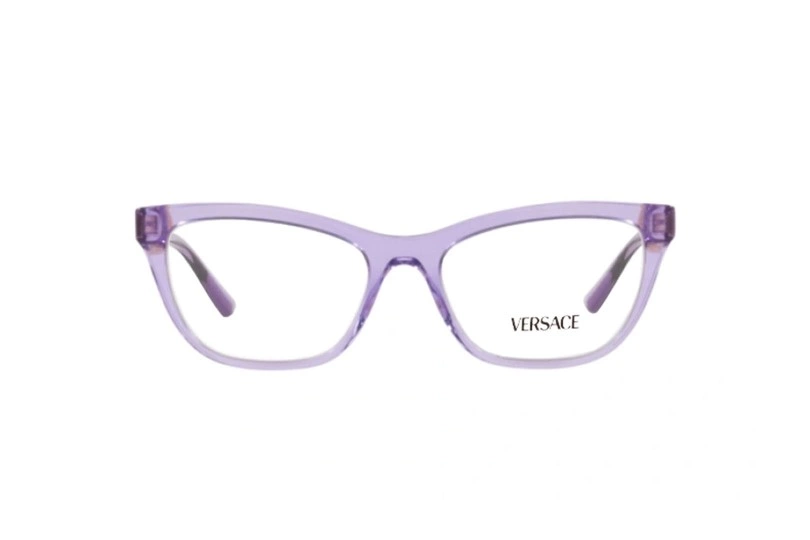 Оправа VERSACE 3318 5353 (54)
