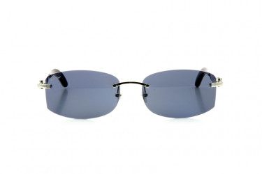 Солнцезащитные очки CARTIER 0031RS 002