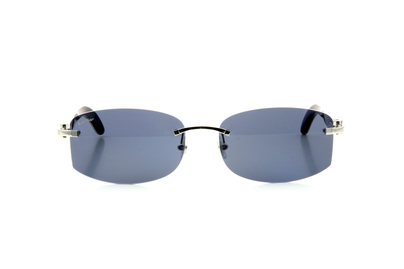 0031RS 002