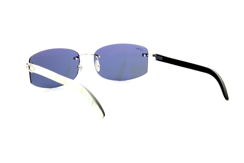 0031RS 002