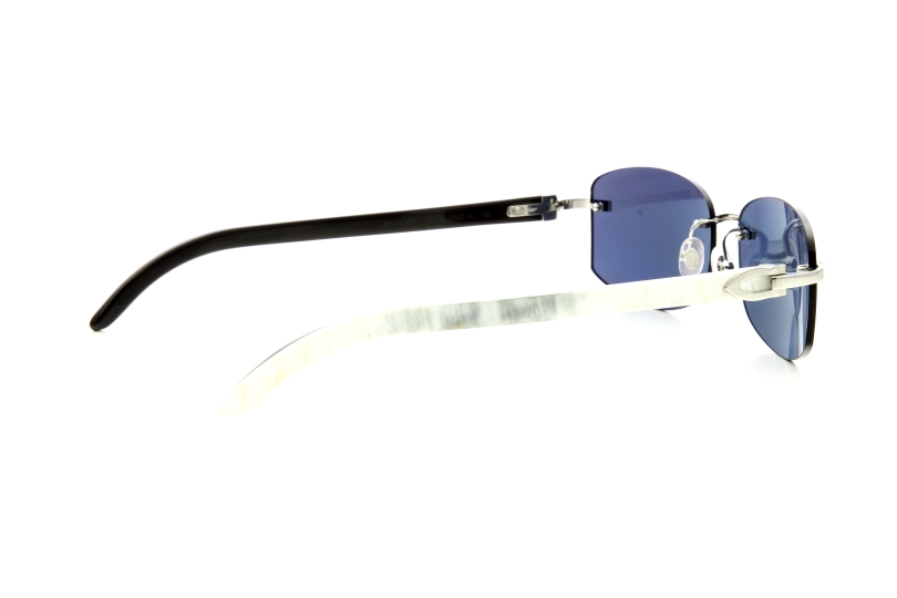 0031RS 002