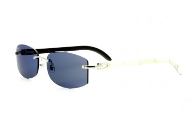 Солнцезащитные очки CARTIER 0031RS 002