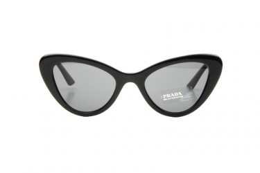 Солнцезащитные очки PRADA 13YS 1AB5S0 (52)