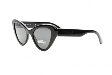 Солнцезащитные очки PRADA 13YS 1AB5S0 (52)