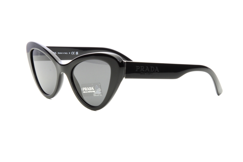 Prada 52 outlet