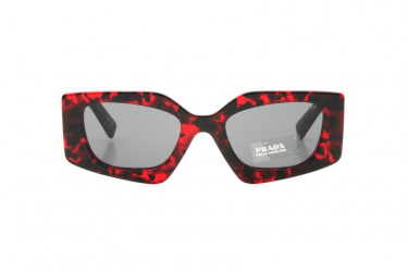 Солнцезащитные очки PRADA 15YS 09Z5S0 (51)