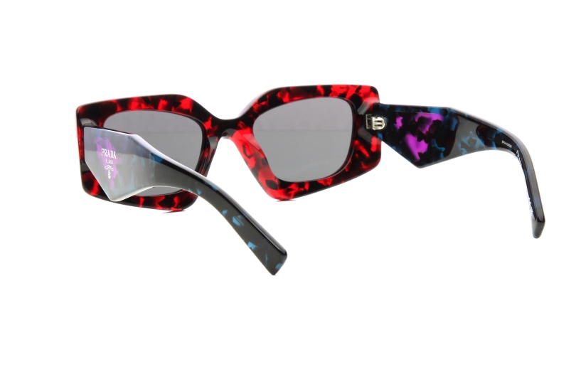 PRADA 15YS 09Z5S0 (51)
