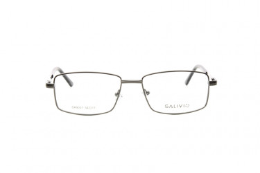 Оправа SALIVIO 9037 3