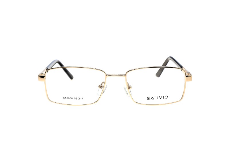 Оправа Salivio 9058 1