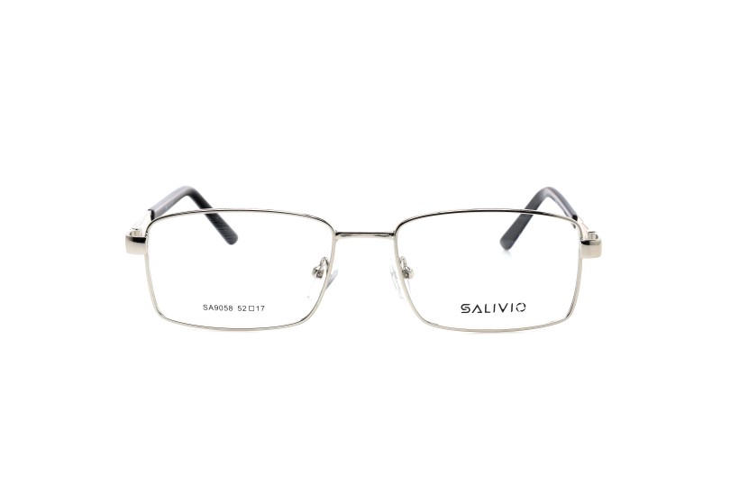 Оправа Salivio 9058 2