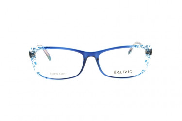 Оправа SALIVIO 9002 4