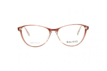 Оправа SALIVIO 9015 2