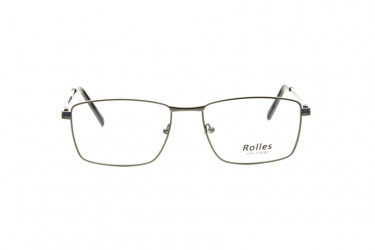 Оправа ROLLES 107 1