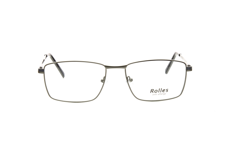 Оправа ROLLES 107 1