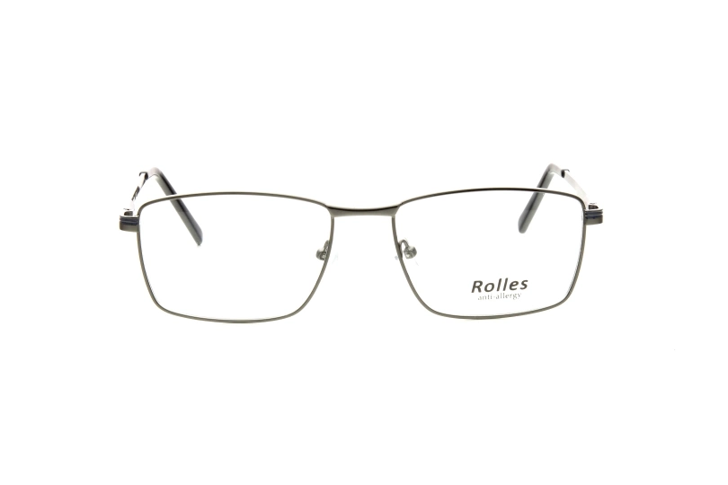 Оправа ROLLES ROLLES 107 1