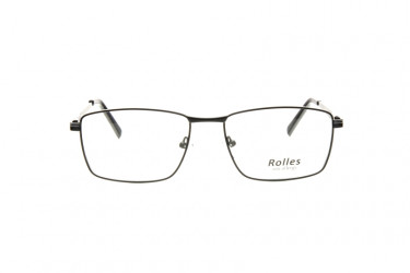 Оправа ROLLES 107 2