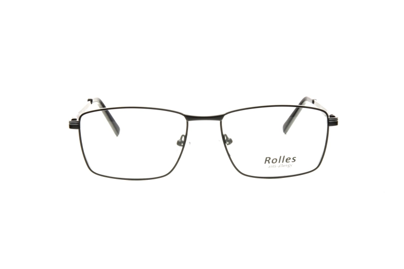 Оправа ROLLES 107 2