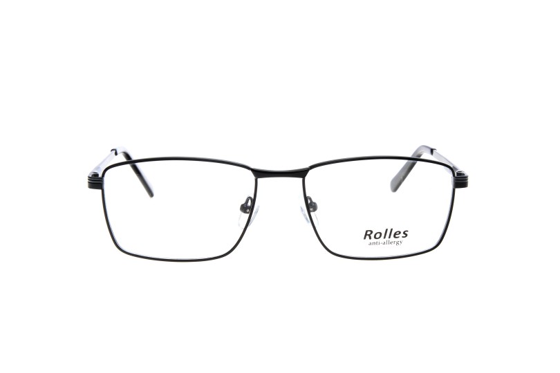 Оправа Rolles 107 2