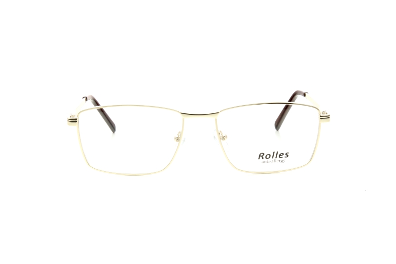 Оправа ROLLES 107 3