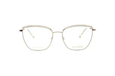 Оправа ESCADA D24 H60