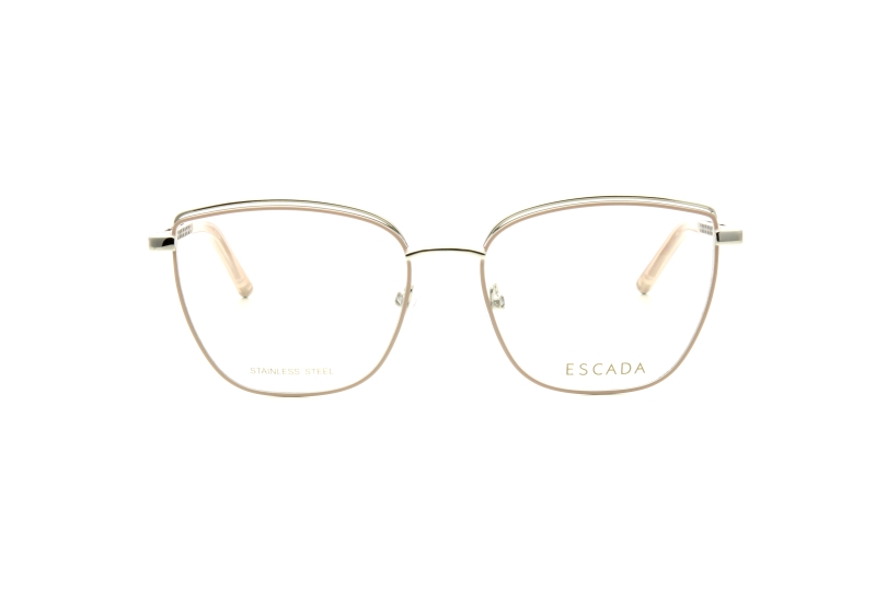 Оправа ESCADA D24 S31